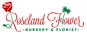 Roseland Flower & Nursery